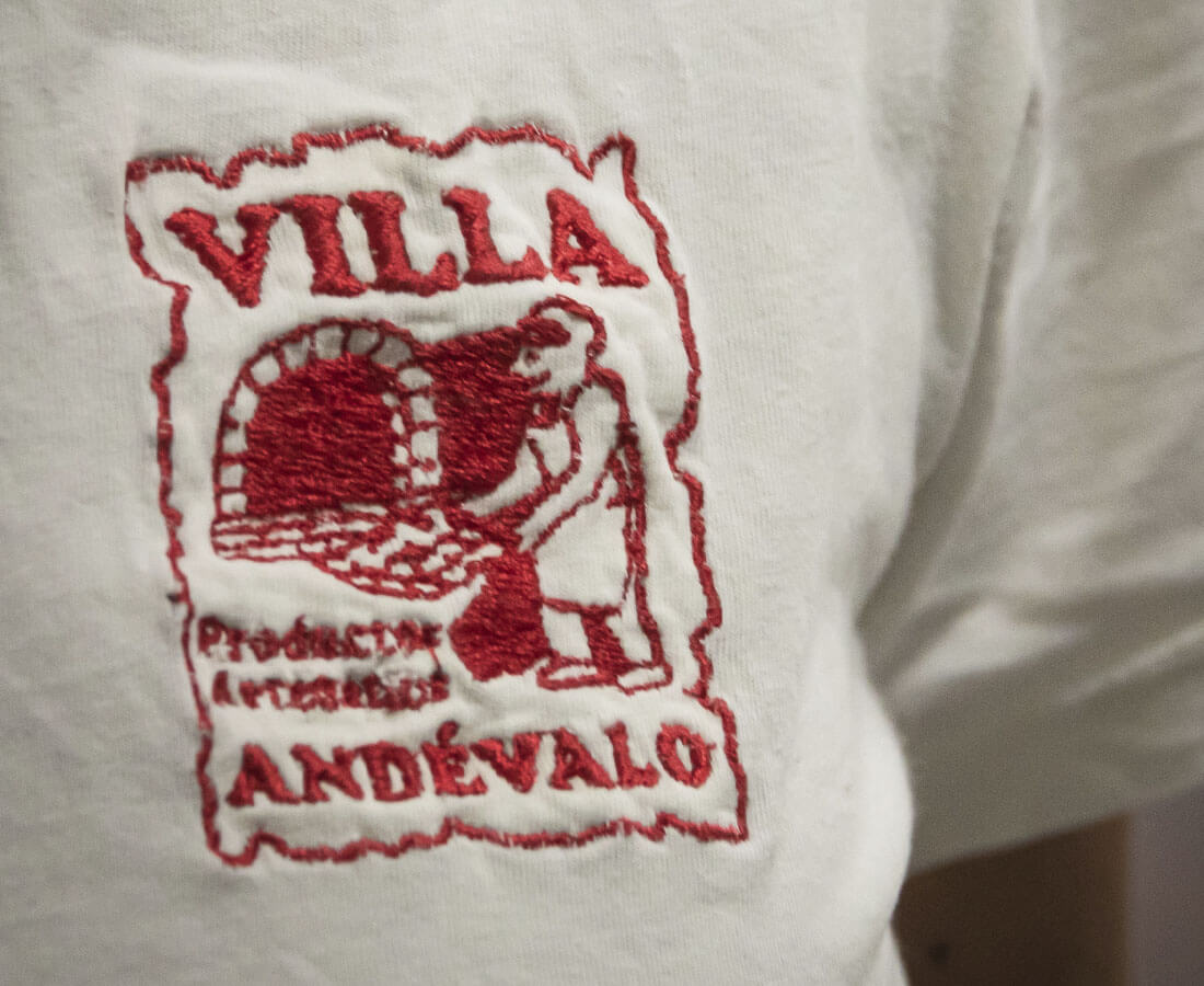 villa-andevalo-fabrica-artesanal2