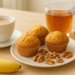 Ideas de desayuno completo: Tradición, energía y sabor